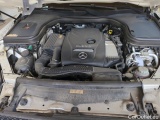  Mercedes  G-Klasee GLC -Klasse Coupe GLC 300 e 4Matic (253.353) 2.0 235KW AT9 E6d #17