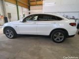  Mercedes  G-Klasee GLC -Klasse Coupe GLC 300 e 4Matic (253.353) 2.0 235KW AT9 E6d #18