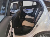  Mercedes  G-Klasee GLC -Klasse Coupe GLC 300 e 4Matic (253.353) 2.0 235KW AT9 E6d #20