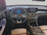  Mercedes  G-Klasee GLC -Klasse Coupe GLC 300 e 4Matic (253.353) 2.0 235KW AT9 E6d #19