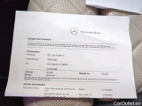  Mercedes  G-Klasee GLC -Klasse Coupe GLC 300 e 4Matic (253.353) 2.0 235KW AT9 E6d #23