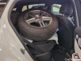  Mercedes  G-Klasee GLC -Klasse Coupe GLC 300 e 4Matic (253.353) 2.0 235KW AT9 E6d #28