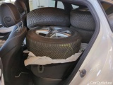  Mercedes  G-Klasee GLC -Klasse Coupe GLC 300 e 4Matic (253.353) 2.0 235KW AT9 E6d #27