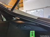  Mercedes  G-Klasee GLC -Klasse Coupe GLC 300 e 4Matic (253.353) 2.0 235KW AT9 E6d #43