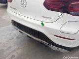  Mercedes  G-Klasee GLC -Klasse Coupe GLC 300 e 4Matic (253.353) 2.0 235KW AT9 E6d #48