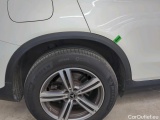  Mercedes  G-Klasee GLC -Klasse Coupe GLC 300 e 4Matic (253.353) 2.0 235KW AT9 E6d #51