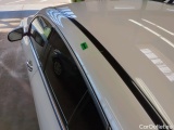  Mercedes  G-Klasee GLC -Klasse Coupe GLC 300 e 4Matic (253.353) 2.0 235KW AT9 E6d #57