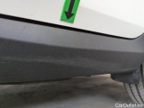  Mercedes  G-Klasee GLC -Klasse Coupe GLC 300 e 4Matic (253.353) 2.0 235KW AT9 E6d #58
