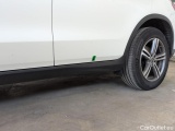  Mercedes  G-Klasee GLC -Klasse Coupe GLC 300 e 4Matic (253.353) 2.0 235KW AT9 E6d #59