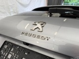  Peugeot  308  SW Allure 1.5 HDi 96KW AT8 E6d #7