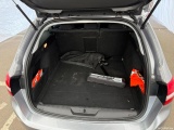  Peugeot  308  SW Allure 1.5 HDi 96KW AT8 E6d #9