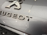  Peugeot  308  SW Allure 1.5 HDi 96KW AT8 E6d #8