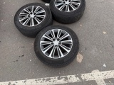  Peugeot  308  SW Allure 1.5 HDi 96KW AT8 E6d #18