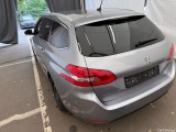  Peugeot  308  SW Allure 1.5 HDi 96KW AT8 E6d #16