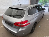  Peugeot  308  SW Allure 1.5 HDi 96KW AT8 E6d #21
