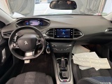  Peugeot  308  SW Allure 1.5 HDi 96KW AT8 E6d #22