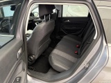  Peugeot  308  SW Allure 1.5 HDi 96KW AT8 E6d #25