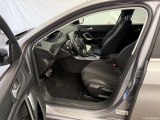  Peugeot  308  SW Allure 1.5 HDi 96KW AT8 E6d #26