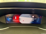  Peugeot  308  SW Allure 1.5 HDi 96KW AT8 E6d #29