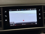  Peugeot  308  SW Allure 1.5 HDi 96KW AT8 E6d #28