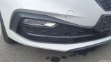  Seat  Leon  Sportstourer Style 2.0 TDI 110KW AT7 E6d #6