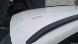  Seat  Leon  Sportstourer Style 2.0 TDI 110KW AT7 E6d #4
