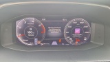  Seat  Leon  Sportstourer Style 2.0 TDI 110KW AT7 E6d #10