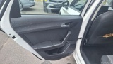  Seat  Leon  Sportstourer Style 2.0 TDI 110KW AT7 E6d #16