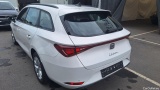  Seat  Leon  Sportstourer Style 2.0 TDI 110KW AT7 E6d #20