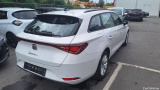  Seat  Leon  Sportstourer Style 2.0 TDI 110KW AT7 E6d #21