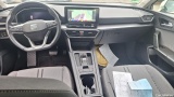  Seat  Leon  Sportstourer Style 2.0 TDI 110KW AT7 E6d #22