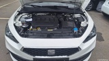  Seat  Leon  Sportstourer Style 2.0 TDI 110KW AT7 E6d #23