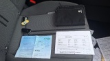  Seat  Leon  Sportstourer Style 2.0 TDI 110KW AT7 E6d #26
