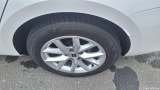  Seat  Leon  Sportstourer Style 2.0 TDI 110KW AT7 E6d #27