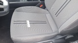  Seat  Leon  Sportstourer Style 2.0 TDI 110KW AT7 E6d #18