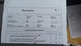  Seat  Leon  Sportstourer Style 2.0 TDI 110KW AT7 E6d #29
