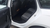  Seat  Leon  Sportstourer Style 2.0 TDI 110KW AT7 E6d #25