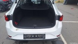  Seat  Leon  Sportstourer Style 2.0 TDI 110KW AT7 E6d #30