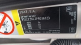  Seat  Leon  Sportstourer Style 2.0 TDI 110KW AT7 E6d #31