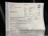  Skoda  Octavia  Combi Style 2.0 TDI 110KW AT7 E6d #2