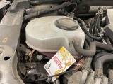  Skoda  Octavia  Combi Style 2.0 TDI 110KW AT7 E6d #3