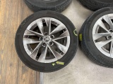  Skoda  Octavia  Combi Style 2.0 TDI 110KW AT7 E6d #5