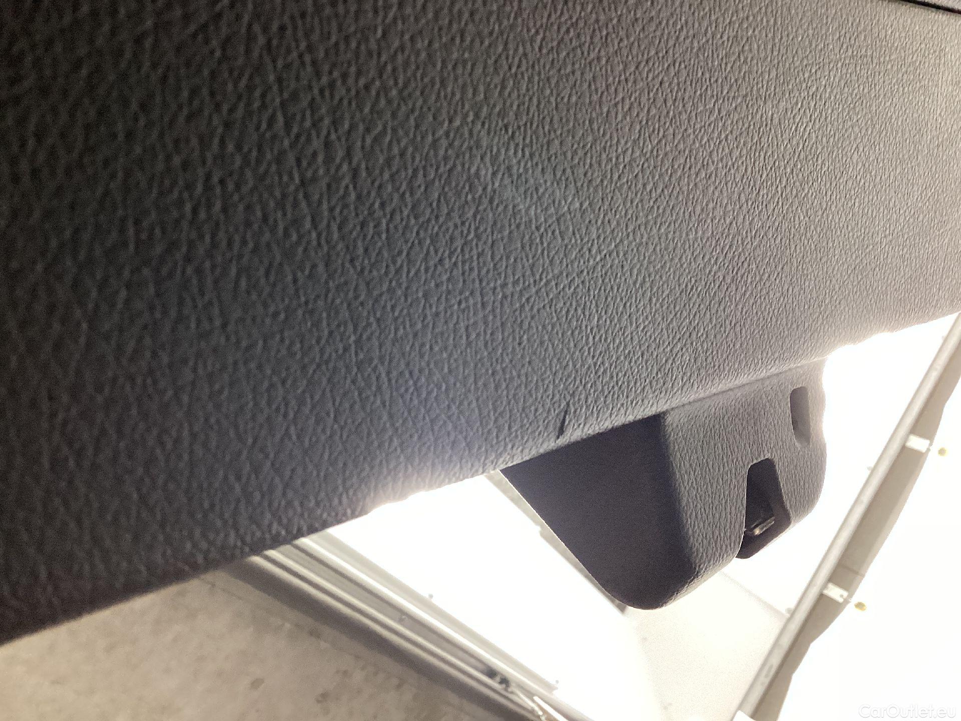  Mercedes  A-Klasse Mercedes, A-Class '18, Mercedes-Benz  A 250 e Business Solution 5 #27