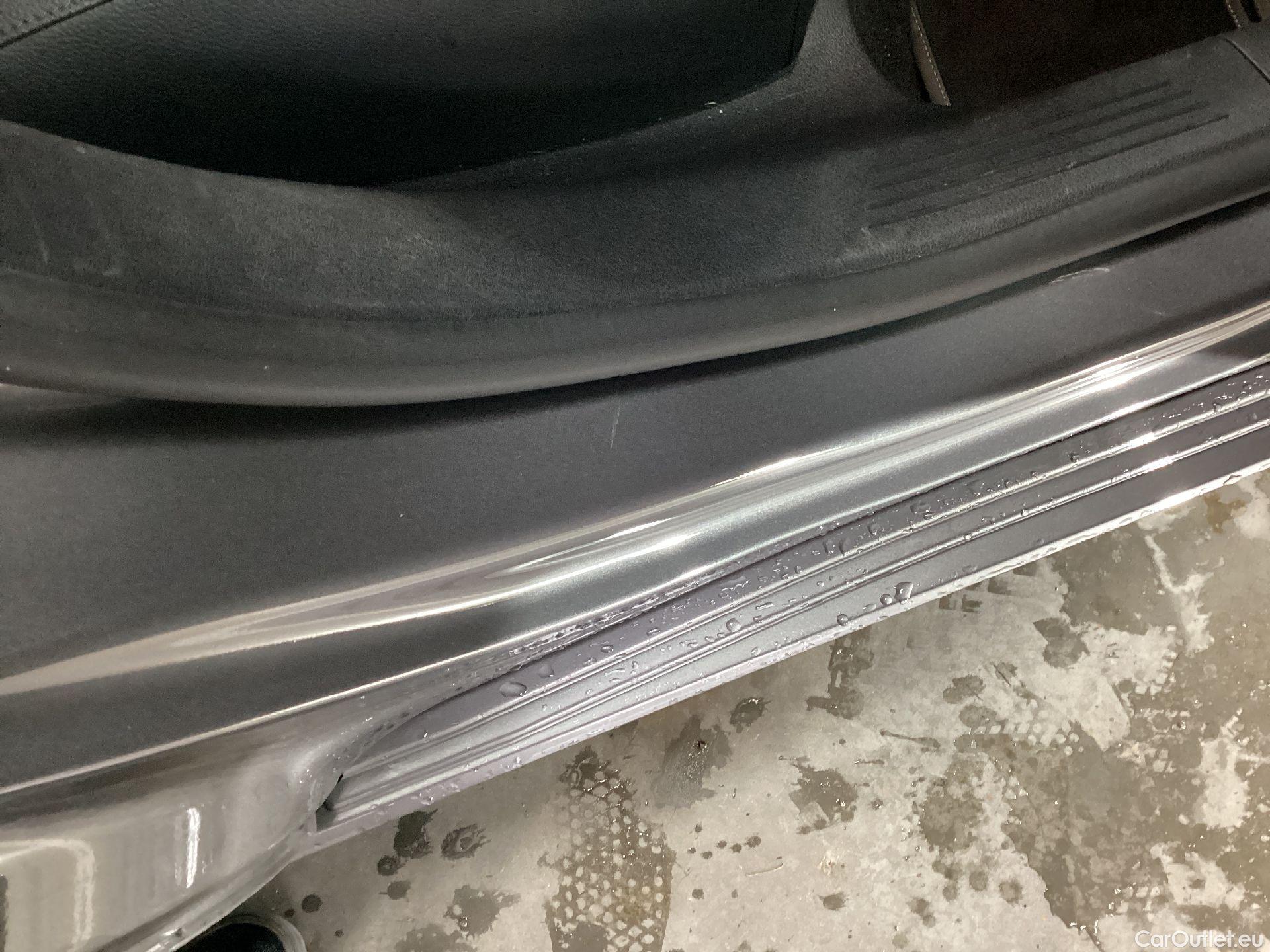  Mercedes  A-Klasse Mercedes, A-Class '18, Mercedes-Benz  A 250 e Business Solution 5 #24