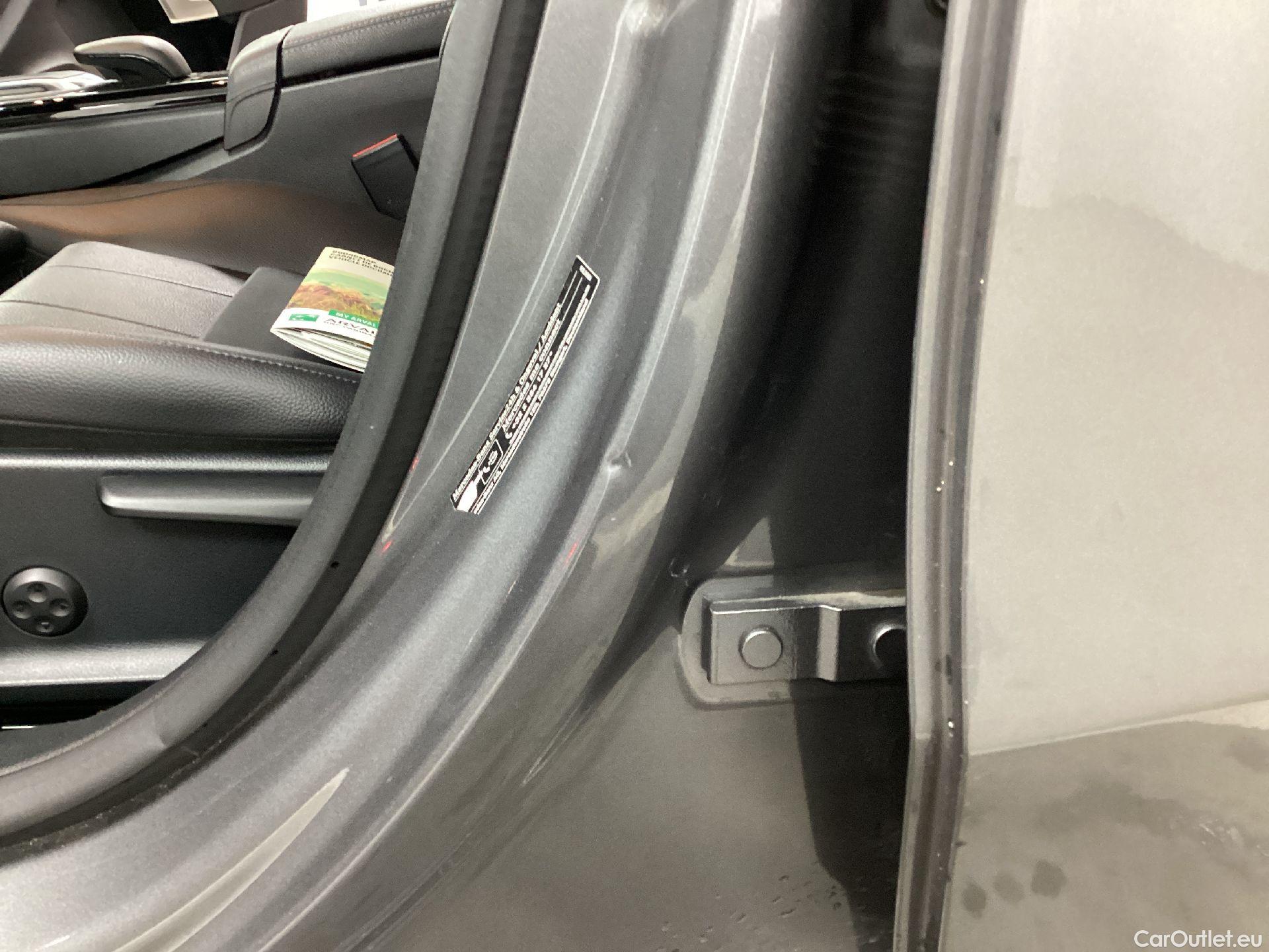 Mercedes  A-Klasse Mercedes, A-Class '18, Mercedes-Benz  A 250 e Business Solution 5 #31