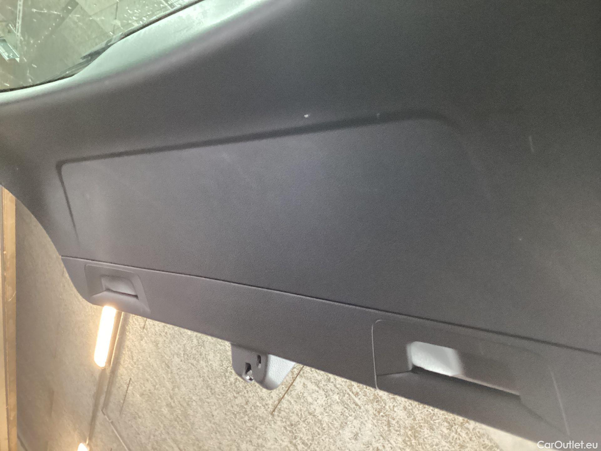  Mercedes  A-Klasse Mercedes, A-Class '18, Mercedes-Benz  A 250 e Business Solution 5 #26
