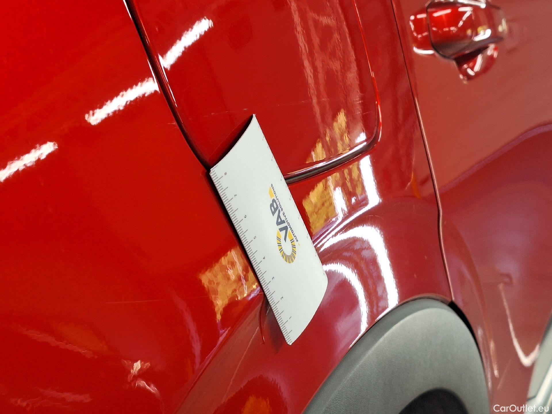  Renault  Arkana Renault,  '21, Renault  E-TECH Hybrid R.S.Line 5d #9