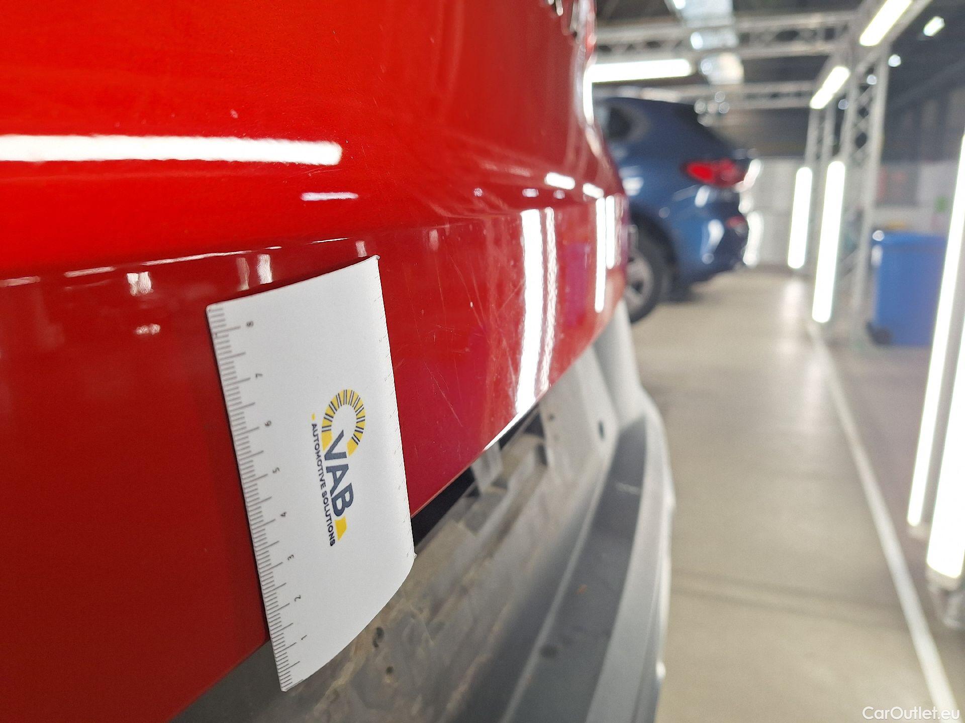  Renault  Arkana Renault,  '21, Renault  E-TECH Hybrid R.S.Line 5d #7