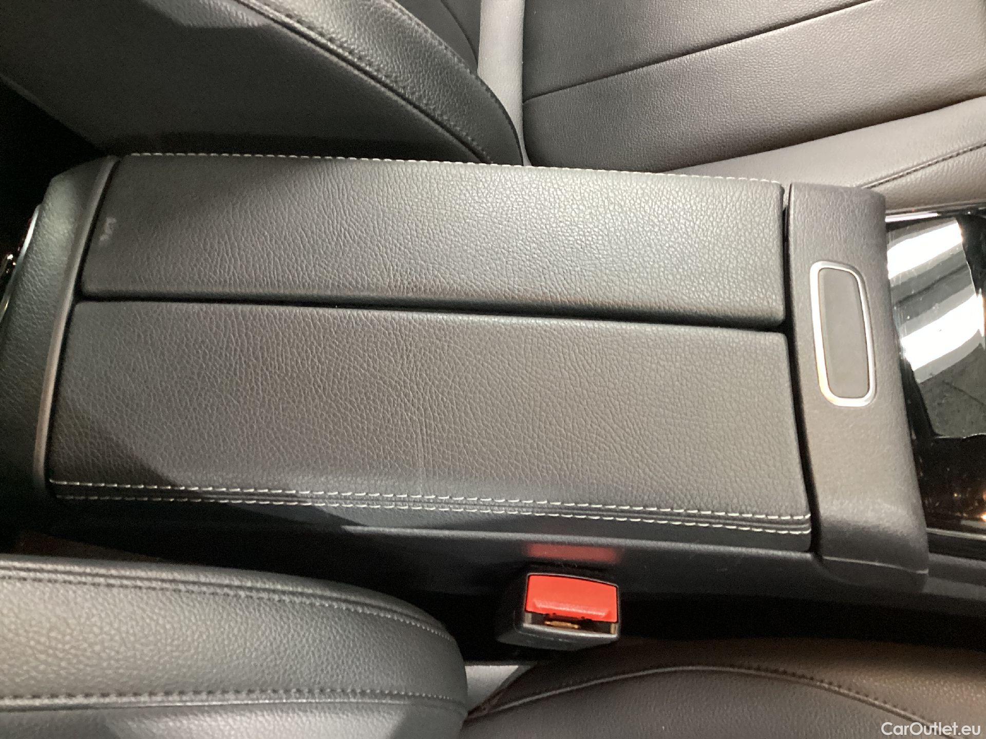 Mercedes  A-Klasse Mercedes, A-Class '18, Mercedes-Benz  A 250 e Business Solution 5 #28