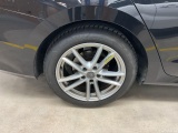  Skoda  Octavia  Combi Style 2.0 TDI 110KW AT7 E6d #9